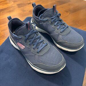 Ladies Shoes